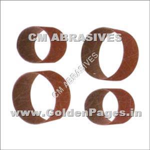 > </div>
<div class=